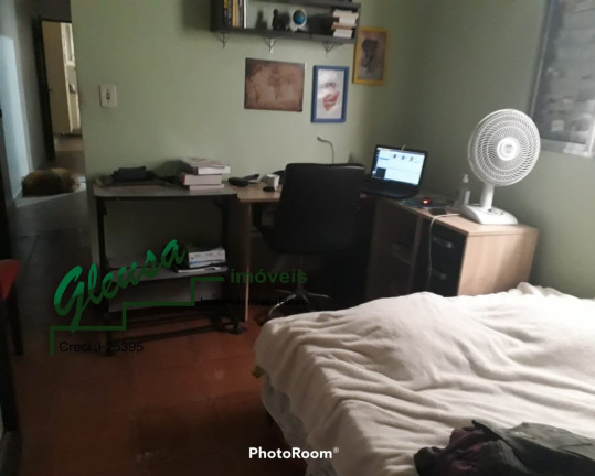 Imagem Sobrado com 4 Quartos à Venda, 282 m² em Parque Paineiras - São Paulo Imagem Sobrado com 4 Quartos à Venda, 282 m² em Parque Paineiras - São Paulo