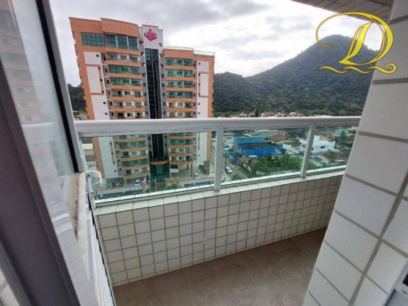 Imagem Apartamento com 1 Quarto à Venda, 53 m² em Canto Do Forte - Praia Grande Imagem Apartamento com 1 Quarto à Venda, 53 m² em Canto Do Forte - Praia Grande