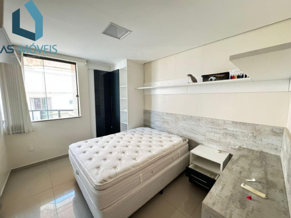 Imagem Cobertura com 5 Quartos à Venda, 181 m² em Algodoal - Cabo Frio