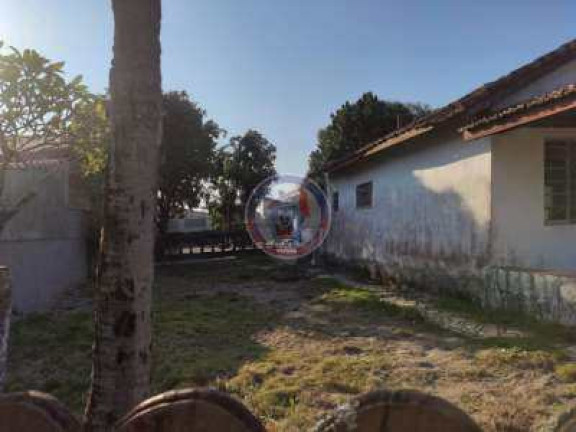 Imagem Terreno à Venda, 660 m² em Jussara - Mongaguá Imagem Terreno à Venda, 660 m² em Jussara - Mongaguá