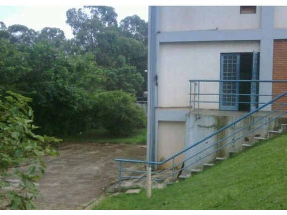 Imagem Imóvel Comercial à Venda, 832 m² em Fazenda Santa Cândida - Campinas Imagem Imóvel Comercial à Venda, 832 m² em Fazenda Santa Cândida - Campinas
