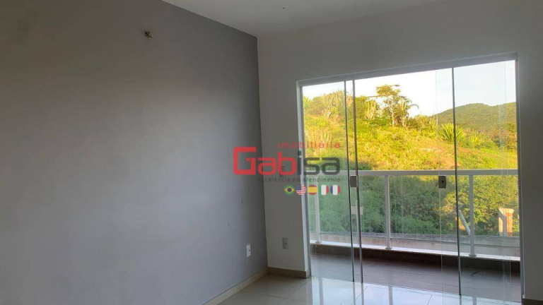 Imagem Casa com 3 Quartos à Venda, 150 m² em Porto Do Carro - Cabo Frio
