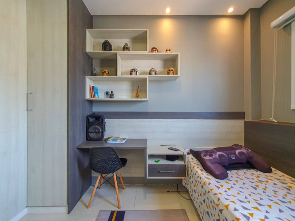 Imagem Apartamento com 4 Quartos à Venda, 294 m² em Ocian - Praia Grande Imagem Apartamento com 4 Quartos à Venda, 294 m² em Ocian - Praia Grande