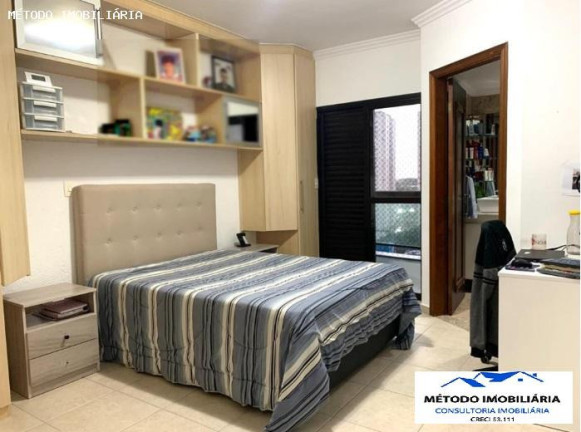 Imagem Apartamento com 3 Quartos à Venda, 104 m² em Santa Maria - São Caetano Do Sul Imagem Apartamento com 3 Quartos à Venda, 104 m² em Santa Maria - São Caetano Do Sul