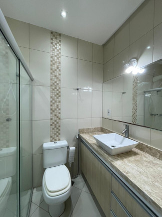 Imagem Casa com 4 Quartos à Venda, 280 m² em Boa Vista - Vitória Da Conquista Imagem Casa com 4 Quartos à Venda, 280 m² em Boa Vista - Vitória Da Conquista