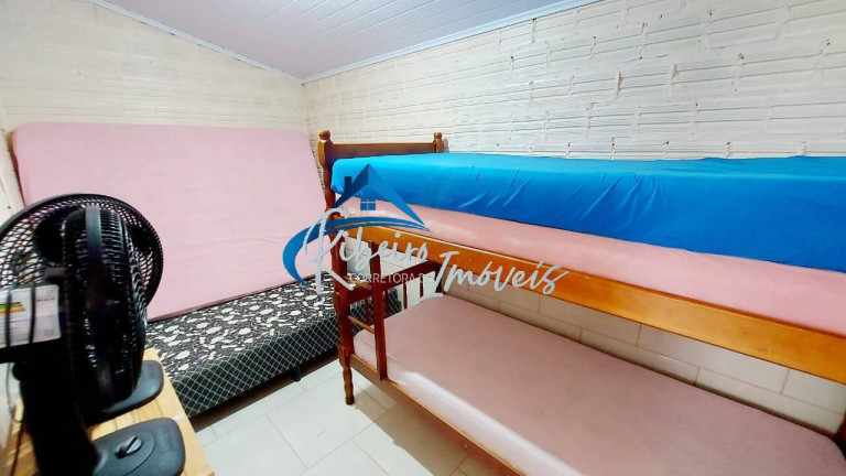 Imagem Casa com 3 Quartos à Venda, 90 m² em Albatroz - Imbé Imagem Casa com 3 Quartos à Venda, 90 m² em Albatroz - Imbé
