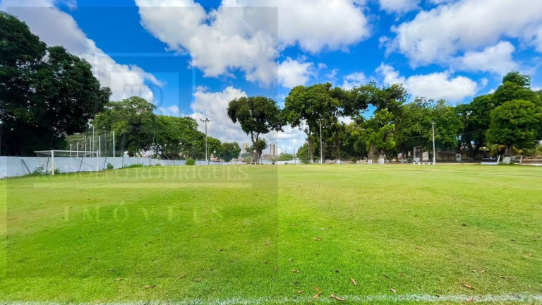 Imagem Terreno à Venda, 34.536 m² Imagem Terreno à Venda, 34.536 m²