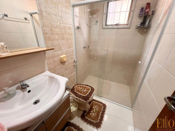 Imagem Apartamento com 3 Quartos à Venda, 180 m² em Meia Praia - Itapema Imagem Apartamento com 3 Quartos à Venda, 180 m² em Meia Praia - Itapema