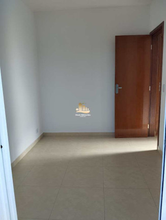 Imagem Casa com 2 Quartos à Venda, 60 m² em Maracanã - Praia Grande