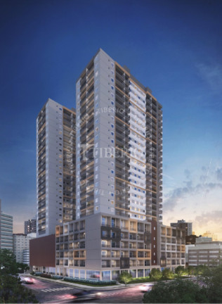 Sala Comercial à Venda, 498 m² em Belenzinho - São Paulo