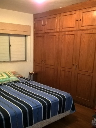 Imagem Apartamento com 2 Quartos à Venda, 52 m² em Mooca - São Paulo Imagem Apartamento com 2 Quartos à Venda, 52 m² em Mooca - São Paulo