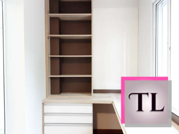Imagem Casa com 4 Quartos à Venda, 360 m² em Jardim Novo Mundo - Poços De Caldas