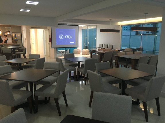Imagem Apartamento com 3 Quartos para Alugar, 129 m² em Centro - Balneário Camboriú Imagem Apartamento com 3 Quartos para Alugar, 129 m² em Centro - Balneário Camboriú