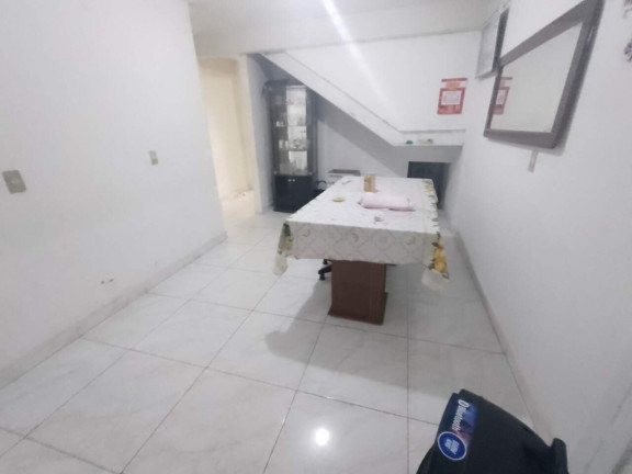 Imagem Imóvel com 3 Quartos à Venda, 200 m² em Zilah Spósito - Belo Horizonte