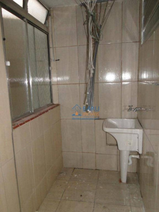 Imagem Apartamento com 2 Quartos à Venda, 90 m² em Santa Cecília - São Paulo Imagem Apartamento com 2 Quartos à Venda, 90 m² em Santa Cecília - São Paulo