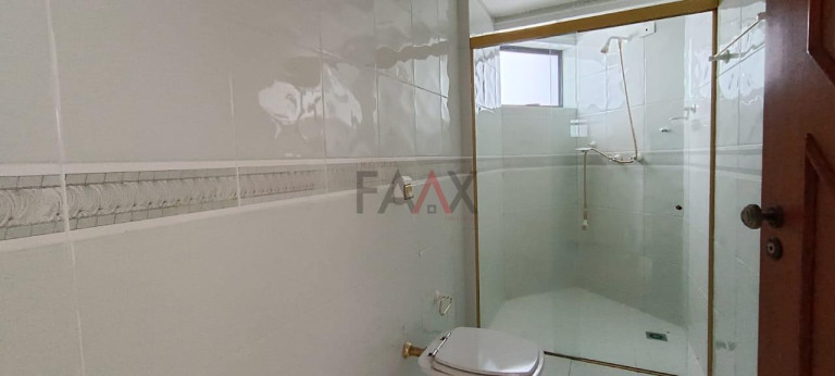 Imagem Apartamento com 2 Quartos para Alugar, 235 m² em Centro - Gpva - Guarapuava Imagem Apartamento com 2 Quartos para Alugar, 235 m² em Centro - Gpva - Guarapuava