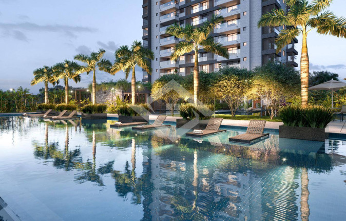 Imagem Apartamento com 3 Quartos à Venda, 95 m² em Barra Da Tijuca - Rio De Janeiro Imagem Apartamento com 3 Quartos à Venda, 95 m² em Barra Da Tijuca - Rio De Janeiro