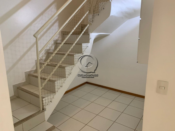 Imagem Apartamento com 2 Quartos à Venda, 109 m² em Lago Norte - Brasília Imagem Apartamento com 2 Quartos à Venda, 109 m² em Lago Norte - Brasília