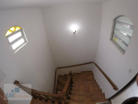 Imagem Sobrado com 3 Quartos à Venda, 270 m² em Conceição - Diadema Imagem Sobrado com 3 Quartos à Venda, 270 m² em Conceição - Diadema