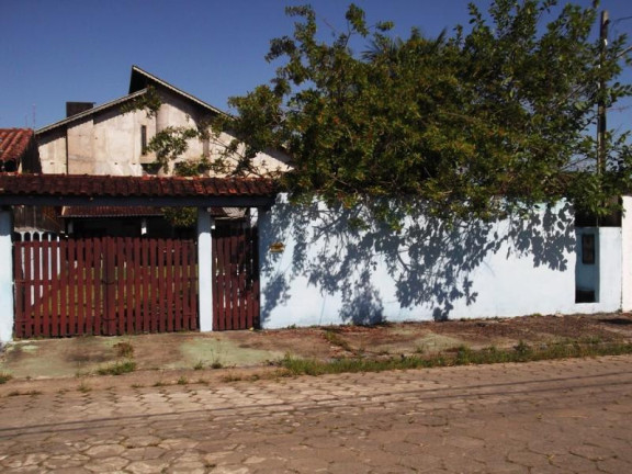 Casa com 3 Quartos à Venda, 420 m² em Cibratel Ii - Itanhaém