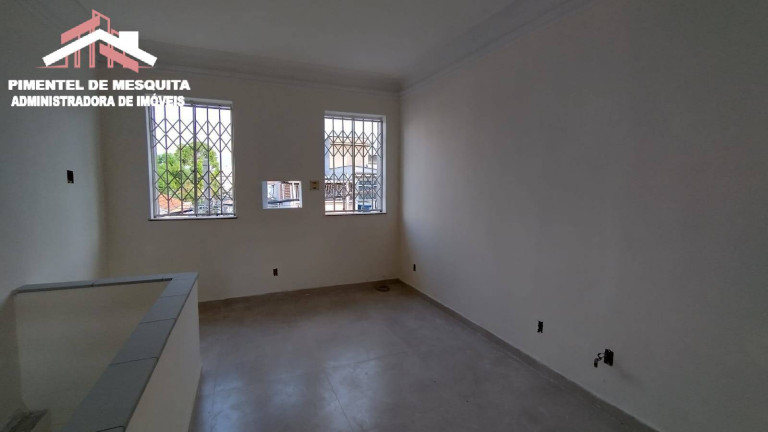 Imagem Casa com 1 Quarto à Venda, 98 m² em Abolição - Rio De Janeiro Imagem Casa com 1 Quarto à Venda, 98 m² em Abolição - Rio De Janeiro