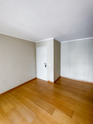 Imagem Imóvel com 2 Quartos à Venda, 67 m² em Jardim Paulista - São Paulo Imagem Imóvel com 2 Quartos à Venda, 67 m² em Jardim Paulista - São Paulo