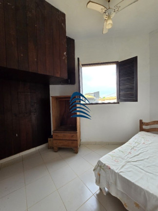 Imagem Imóvel com 4 Quartos à Venda, 300 m² em Vilas Do Atlântico - Lauro De Freitas