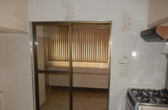 Imagem Imóvel com 3 Quartos à Venda, 129 m² em Vila Santo Estéfano - São Paulo Imagem Imóvel com 3 Quartos à Venda, 129 m² em Vila Santo Estéfano - São Paulo