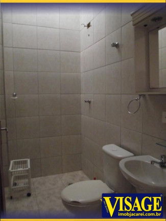 Imagem Casa com 2 Quartos para Alugar, em Jd. Maria Amelia - Jacareí Imagem Casa com 2 Quartos para Alugar, em Jd. Maria Amelia - Jacareí