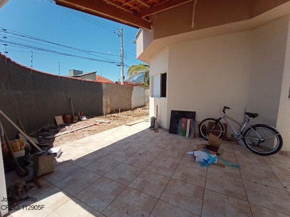 Casa com 2 Quartos à Venda, 60 m² em Park D' Aville - Peruíbe