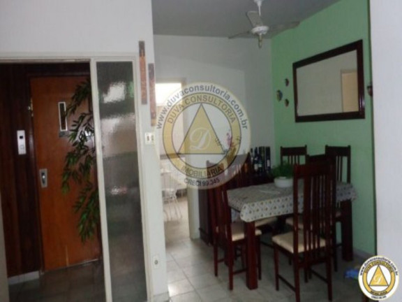 Imagem Apartamento com 3 Quartos à Venda, 120 m² em Centro - Guarujá Imagem Apartamento com 3 Quartos à Venda, 120 m² em Centro - Guarujá