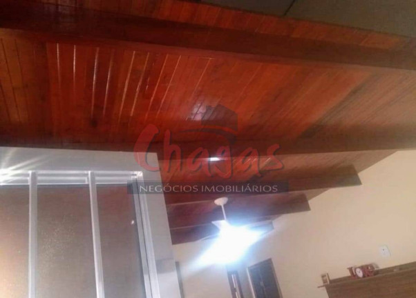Imagem Casa com 2 Quartos à Venda, 118 m² em Martim De Sá - Caraguatatuba Imagem Casa com 2 Quartos à Venda, 118 m² em Martim De Sá - Caraguatatuba