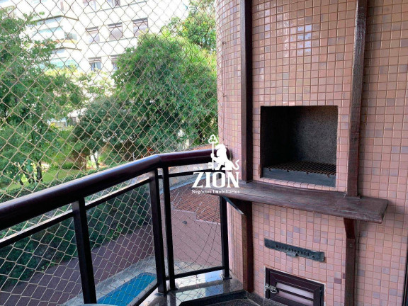 Imagem Apartamento com 3 Quartos à Venda ou Locação, 120 m² em água Fria - São Paulo Imagem Apartamento com 3 Quartos à Venda ou Locação, 120 m² em água Fria - São Paulo