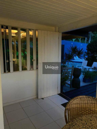 Imagem Casa com 4 Quartos à Venda, 300 m² em Tucuns - Armação Dos Búzios Imagem Casa com 4 Quartos à Venda, 300 m² em Tucuns - Armação Dos Búzios