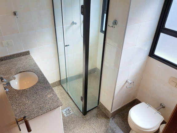 Imagem Apartamento com 3 Quartos à Venda, 158 m² em Vila Leopoldina - São Paulo Imagem Apartamento com 3 Quartos à Venda, 158 m² em Vila Leopoldina - São Paulo