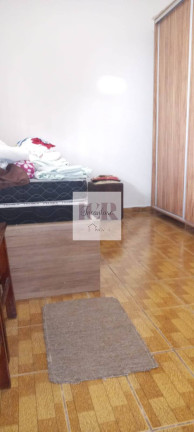 Imagem Casa com 2 Quartos à Venda, 200 m² em Jardim Maria Eugênia - Sorocaba Imagem Casa com 2 Quartos à Venda, 200 m² em Jardim Maria Eugênia - Sorocaba