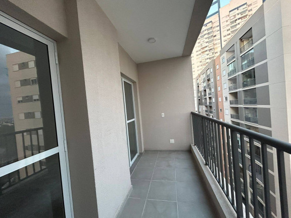 Imagem Apartamento com 1 Quarto à Venda, 52 m² em Alphaville Empresarial - Barueri Imagem Apartamento com 1 Quarto à Venda, 52 m² em Alphaville Empresarial - Barueri