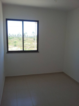 Imagem Apartamento com 3 Quartos à Venda, 70 m² em Zona De Expansão (aruana) - Aracaju Imagem Apartamento com 3 Quartos à Venda, 70 m² em Zona De Expansão (aruana) - Aracaju
