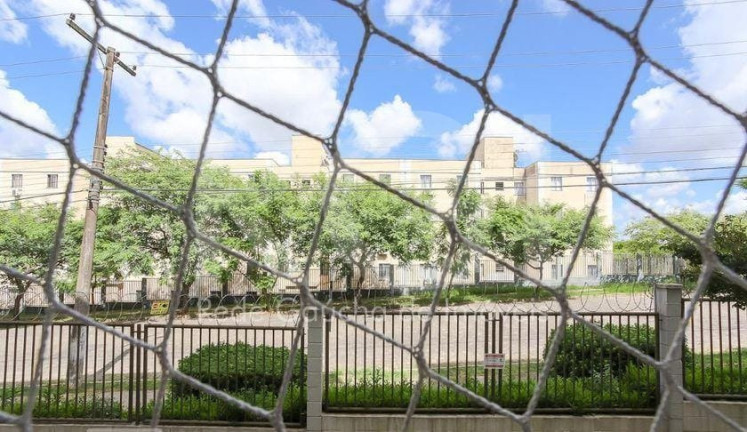 Imagem Apartamento com 2 Quartos à Venda ou Locação, 42 m² em Jardim Leopoldina - Porto Alegre Imagem Apartamento com 2 Quartos à Venda ou Locação, 42 m² em Jardim Leopoldina - Porto Alegre