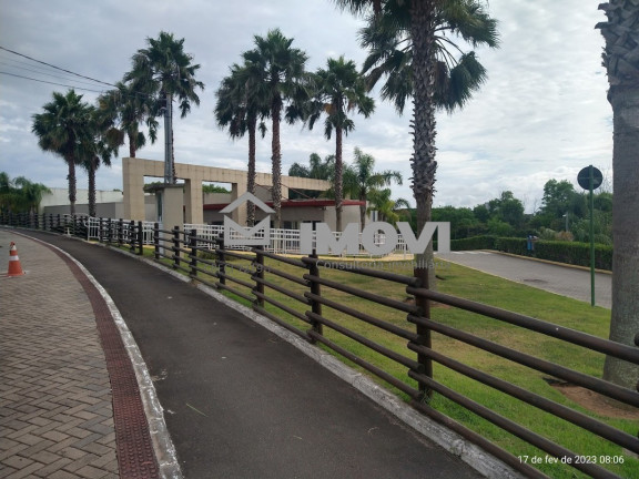 Imagem Casa com 4 Quartos à Venda, em Santa Paula I - Vila Velha Imagem Casa com 4 Quartos à Venda, em Santa Paula I - Vila Velha