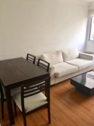 Imagem Imóvel com 2 Quartos à Venda, 80 m² em Moema - São Paulo Imagem Imóvel com 2 Quartos à Venda, 80 m² em Moema - São Paulo