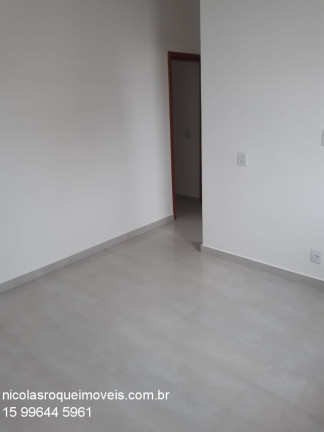 Imagem Apartamento com 2 Quartos à Venda, 65 m² em Portal Ville Primavera - Boituva Imagem Apartamento com 2 Quartos à Venda, 65 m² em Portal Ville Primavera - Boituva