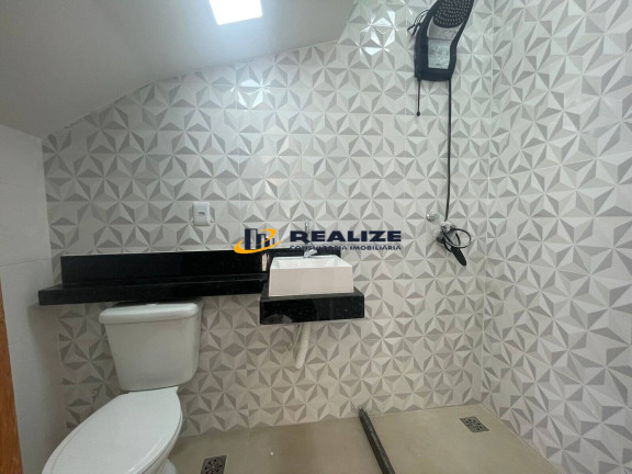 Imagem Casa com 3 Quartos à Venda, 90 m² em Parque Tarcisio Miranda - Campos Dos Goytacazes Imagem Casa com 3 Quartos à Venda, 90 m² em Parque Tarcisio Miranda - Campos Dos Goytacazes