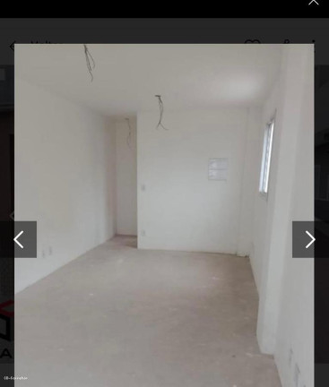 Imagem Apartamento com 3 Quartos à Venda, 107 m² em Jardim Cristiane - Santo André Imagem Apartamento com 3 Quartos à Venda, 107 m² em Jardim Cristiane - Santo André