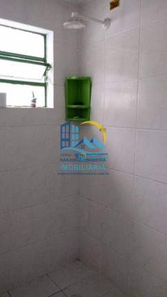 Imagem Casa com 3 Quartos à Venda, em Massaguaçu - Caraguatatuba Imagem Casa com 3 Quartos à Venda, em Massaguaçu - Caraguatatuba