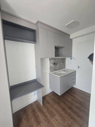 Imagem Studio com 1 Quarto à Venda, 15 m² em Vila Sônia - São Paulo Imagem Studio com 1 Quarto à Venda, 15 m² em Vila Sônia - São Paulo