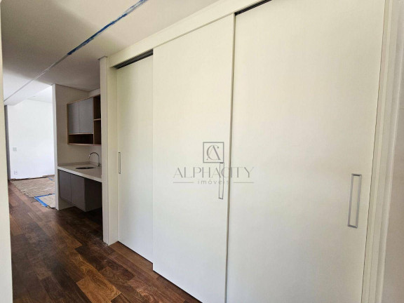 Imagem Casa com 4 Quartos à Venda, 1.010 m² em Tamboré - Santana De Parnaíba Imagem Casa com 4 Quartos à Venda, 1.010 m² em Tamboré - Santana De Parnaíba