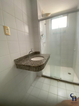 Imagem Apartamento com 3 Quartos à Venda, 79 m² em Rio Vermelho - Salvador
