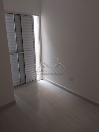 Imagem Apartamento com 2 Quartos à Venda, em Vila Ré - São Paulo Imagem Apartamento com 2 Quartos à Venda, em Vila Ré - São Paulo