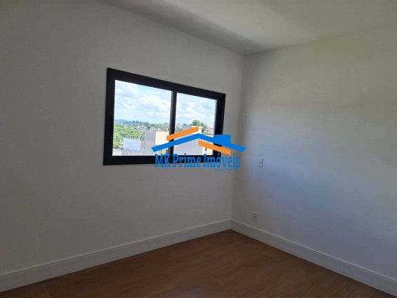 Imagem Casa à Venda, 124 m² em Jardim Semiramis - Cotia Imagem Casa à Venda, 124 m² em Jardim Semiramis - Cotia